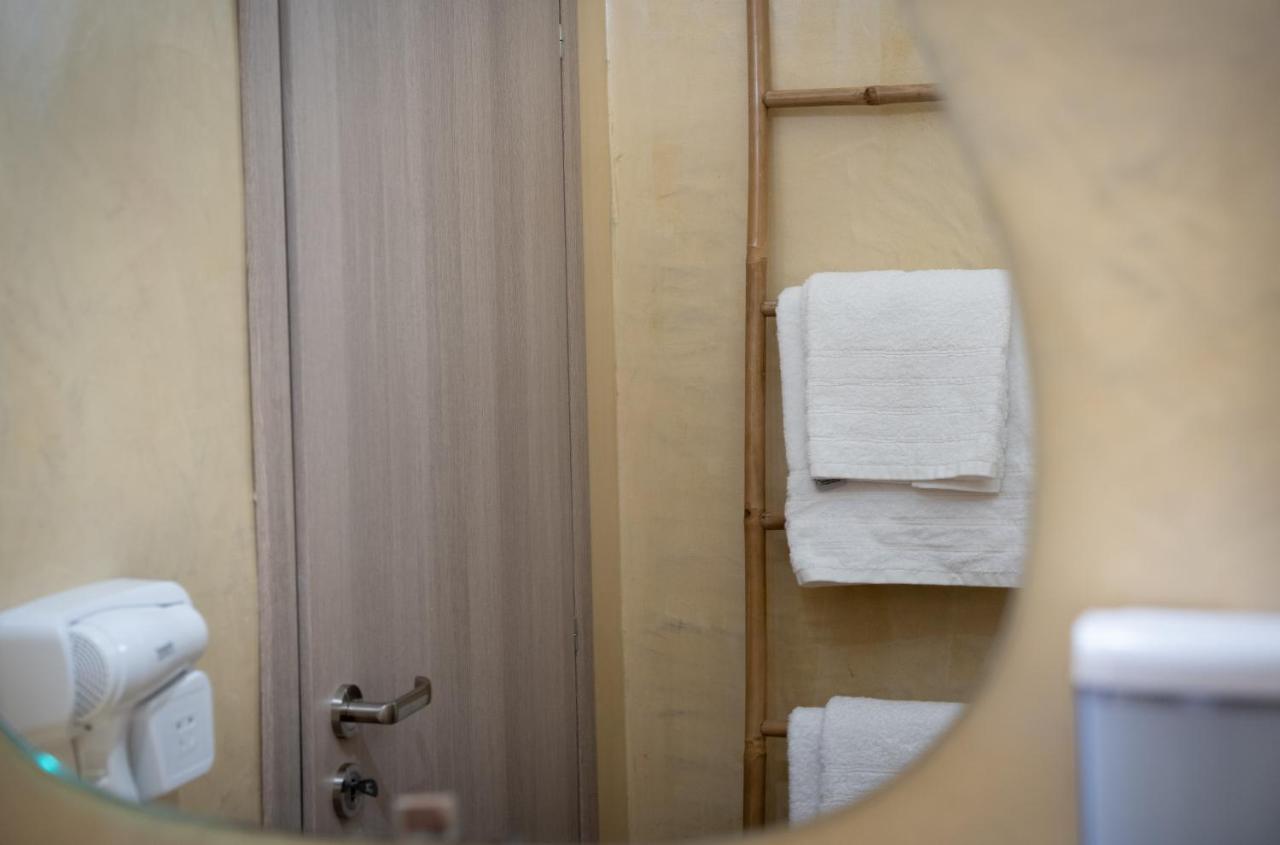 Dipolis Luxury Apartments Syros Episkopion  Esterno foto